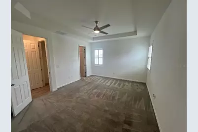3504 74th Avenue Circle E, Sarasota, FL 34243 - Photo 11
