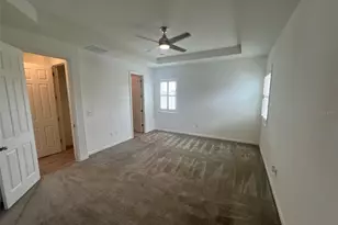 3504 74th Ave Cir E, Sarasota, FL 34243 - Photo 11
