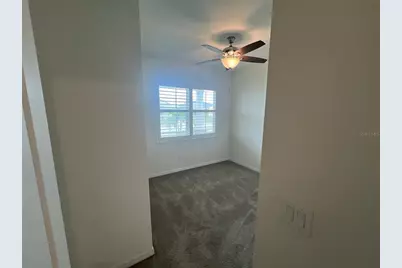 3504 74th Avenue Circle E, Sarasota, FL 34243 - Photo 23