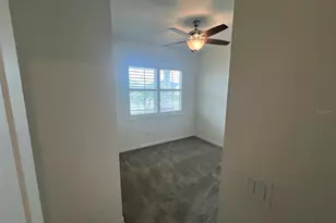 3504 74th Ave Cir E, Sarasota, FL 34243 - Photo 23