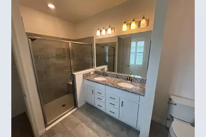 3504 74th Avenue Circle E, Sarasota, FL 34243 - Photo 17