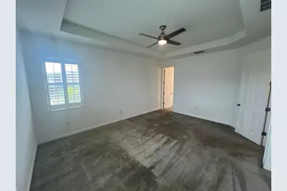 3504 74th Avenue Circle E, Sarasota, FL 34243 - Photo 13