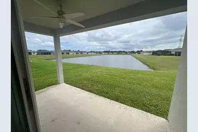 3504 74th Avenue Circle E, Sarasota, FL 34243 - Photo 33