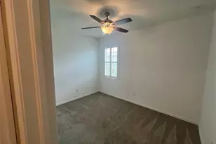 3504 74th Ave Cir E, Sarasota, FL 34243 - Photo 19