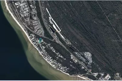 100 Signal Lane, Port Saint Joe, FL 32456 - Photo 3