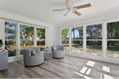 1694 Joyce Street, Sarasota, FL 34231 - Photo 13