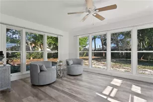 1694 Joyce St, Sarasota, FL 34231 - Photo 13