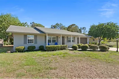 1694 Joyce Street, Sarasota, FL 34231 - Photo 3