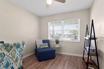 1694 Joyce Street, Sarasota, FL 34231 - Photo 31
