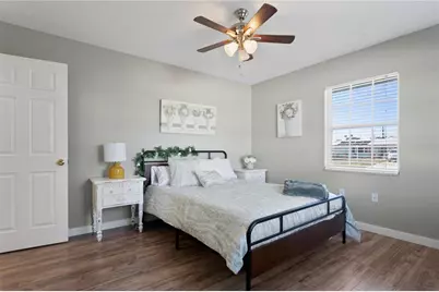 1694 Joyce Street, Sarasota, FL 34231 - Photo 25