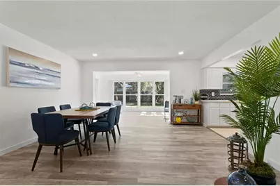 1694 Joyce Street, Sarasota, FL 34231 - Photo 11