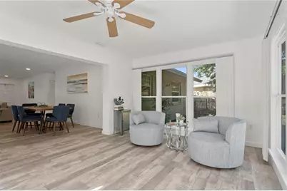1694 Joyce Street, Sarasota, FL 34231 - Photo 15