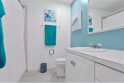 1694 Joyce Street, Sarasota, FL 34231 - Photo 33