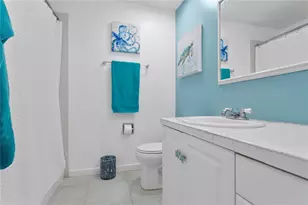 1694 Joyce St, Sarasota, FL 34231 - Photo 33