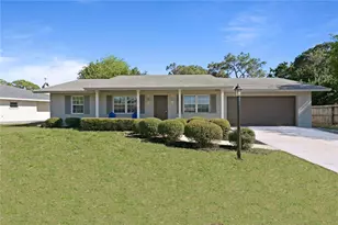 1694 Joyce St, Sarasota, FL 34231 - Photo 1