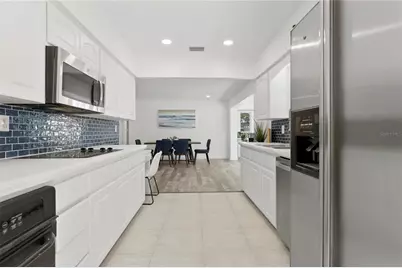 1694 Joyce Street, Sarasota, FL 34231 - Photo 21