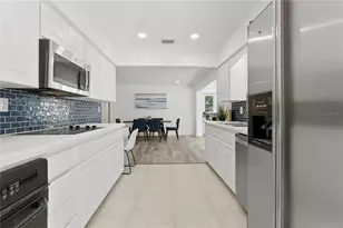 1694 Joyce St, Sarasota, FL 34231 - Photo 21