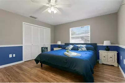 1694 Joyce Street, Sarasota, FL 34231 - Photo 27