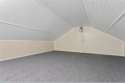 1694 Joyce Street, Sarasota, FL 34231 - Photo 37