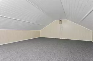 1694 Joyce St, Sarasota, FL 34231 - Photo 37