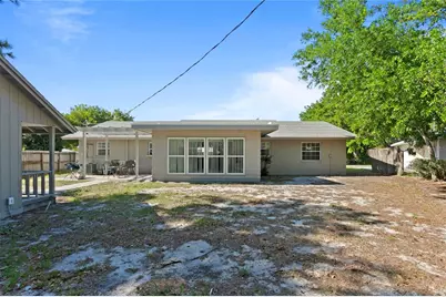 1694 Joyce Street, Sarasota, FL 34231 - Photo 39