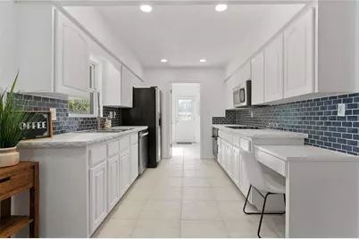 1694 Joyce Street, Sarasota, FL 34231 - Photo 19