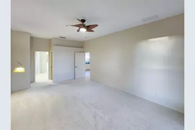 6223 90th Avenue Circle E, Parrish, FL 34219 - Photo 13