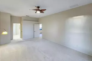 6223 90th Ave Cir E, Parrish, FL 34219 - Photo 13