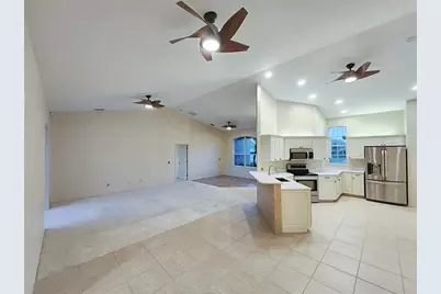 6223 90th Avenue Circle E, Parrish, FL 34219 - Photo 7