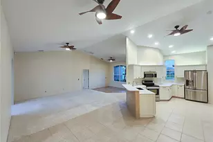 6223 90th Ave Cir E, Parrish, FL 34219 - Photo 7