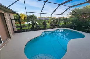 6223 90th Ave Cir E, Parrish, FL 34219 - Photo 9