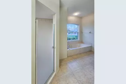 6223 90th Avenue Circle E, Parrish, FL 34219 - Photo 15