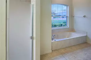 6223 90th Ave Cir E, Parrish, FL 34219 - Photo 15