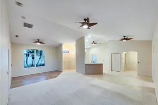 6223 90th Ave Cir E, Parrish, FL 34219 - Photo 5