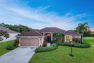 6223 90th Ave Cir E, Parrish, FL 34219 - Photo 1