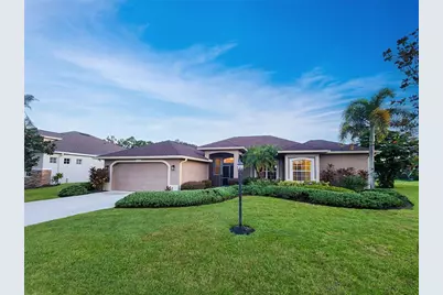 6223 90th Avenue Circle E, Parrish, FL 34219 - Photo 23