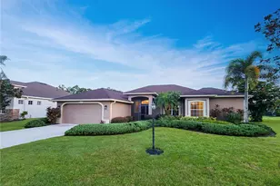 6223 90th Ave Cir E, Parrish, FL 34219 - Photo 23