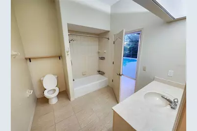 6223 90th Avenue Circle E, Parrish, FL 34219 - Photo 19