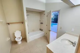 6223 90th Ave Cir E, Parrish, FL 34219 - Photo 19