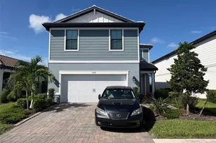 6257 Fish Eagle Ct, Nokomis, FL 34275 - Photo 1