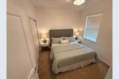 6257 Fish Eagle Court, Nokomis, FL 34275 - Photo 5