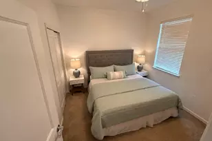 6257 Fish Eagle Ct, Nokomis, FL 34275 - Photo 5