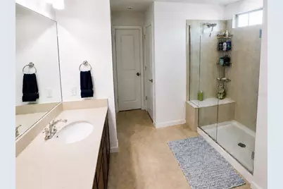 6257 Fish Eagle Court, Nokomis, FL 34275 - Photo 9