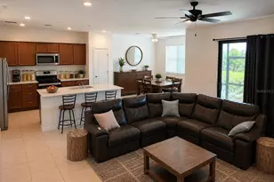 6257 Fish Eagle Ct, Nokomis, FL 34275 - Photo 3