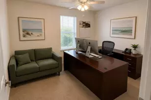 6257 Fish Eagle Ct, Nokomis, FL 34275 - Photo 13