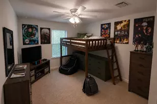 6257 Fish Eagle Ct, Nokomis, FL 34275 - Photo 11