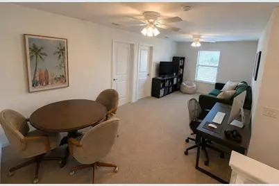 6257 Fish Eagle Court, Nokomis, FL 34275 - Photo 7