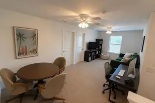 6257 Fish Eagle Ct, Nokomis, FL 34275 - Photo 7