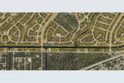 1148204106 London Circle, North Port, FL 34288 - Photo 3