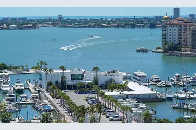 1221 N Palm Avenue #305, Sarasota, FL 34236 - Photo 41